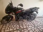 Bajaj pulsar 125 for sale