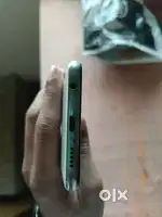 Redmi note 9 pro