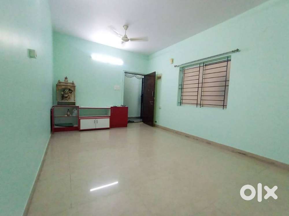 2BHK Flat For Sale In Hulimavu.(Sravan & Santhosh).