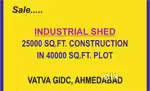 25000 const in 40000ft plot
