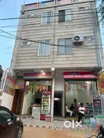 Care taker customer service