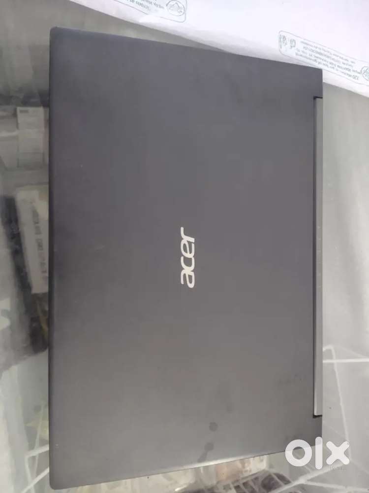 Laptops /mobiles /bikes. Takattu pettukoni amount interest ki istamu