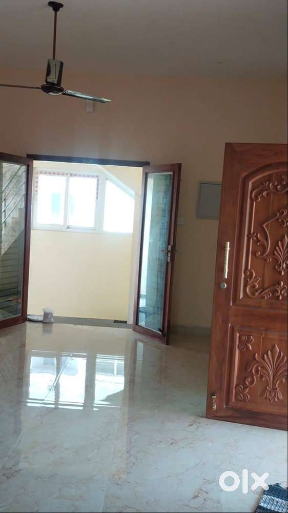 HOUSE FOR RENT MADURAI MATTUTHAVANI BUS STAND OPPOSITE TM NAGAR