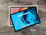 Xiaomi pad 5