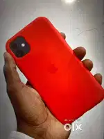 iPhone 11 128