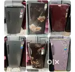 REFRIGERATORS And WASHING MACHINE ON RENT AND SALE