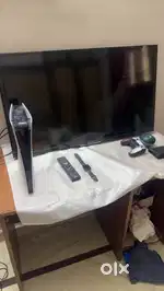 Ps 5 slim edition