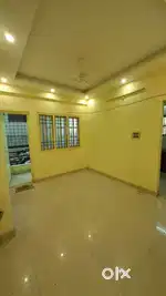 Beautiful 2BHK Builder Floor for Lease in Hebbal