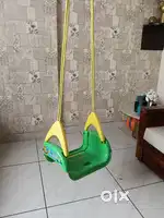 Kids Swing