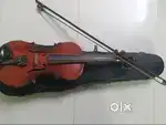 Violin for sale