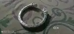 Lion kada 120 rupees