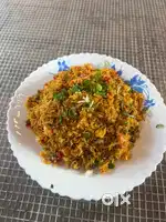 Cook & Helper Required - Dabolim Goa