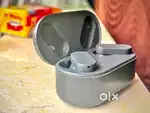 Oneplus Nord Buds 2 tws