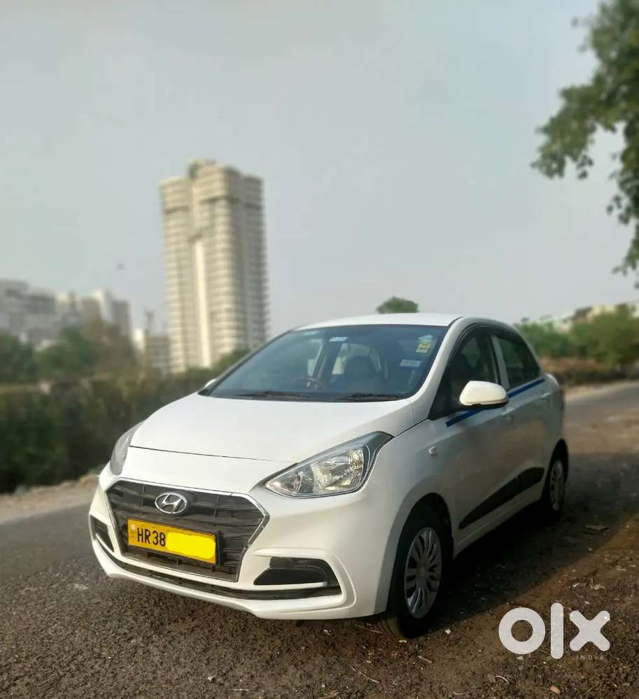 Commercial Maruti Suzuki swift dzire Tour, wagon r,Hyundai xcent