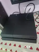 Playstatione4