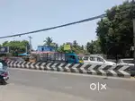 12 Grounds land sale in Sriperumbudur