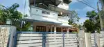2000 SQUARE FEET HOUSE FOR SALE AT ANGAMALY KARUKUTTY
