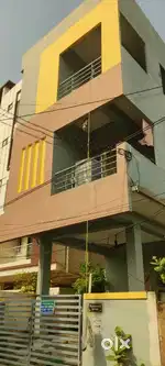 Recently constructed ,car parking, extra 2 single rooms in groundfloor