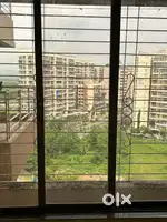 3 bhk furnished flat available for rent in sector 9