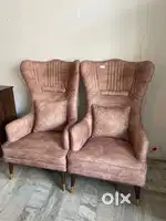Sales Boy or Girl for furniture showroom