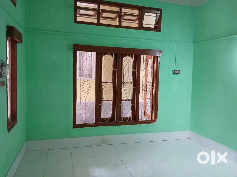 1BHK House
