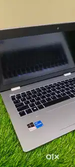 HP i5 8th Gen For Sale