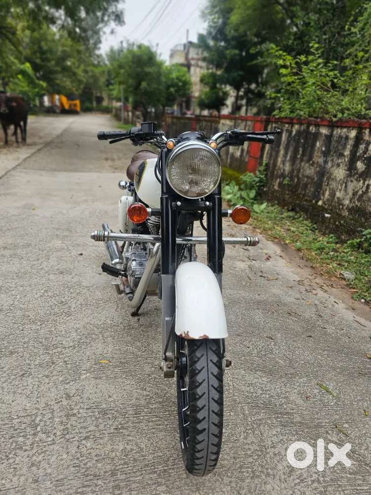 Insurance okay 2026/02