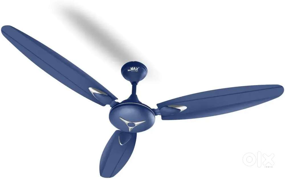 Ceiling Fan