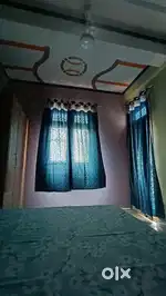 Need roomate