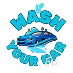 Doorstep car washing service