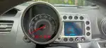 Chevrolet Beat 2013 Diesel 80000 Km Driven,good condition,   one hand