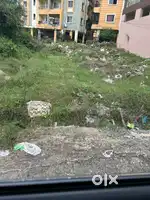 vanasthali colony dhanbad