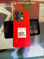 Redmi note 13 pro 5g