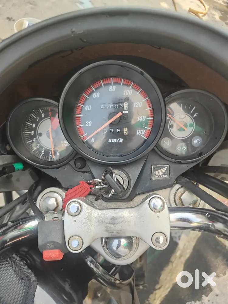 Money problem Genuine buyers only call don't time waste