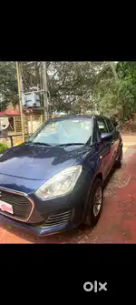 Maruti Suzuki