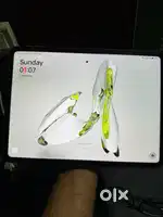 OnePlus Pad Go 256GB 8GB