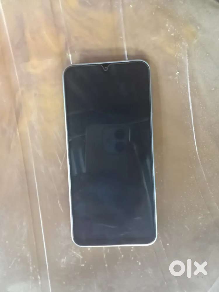Samsung F16 5g