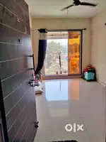 UNFURNISHED 1BHK ON RENT AT CHEMBUR