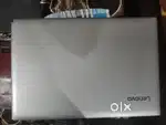 Lenovo laptop AMD 12 7th   from canada for sale good condition