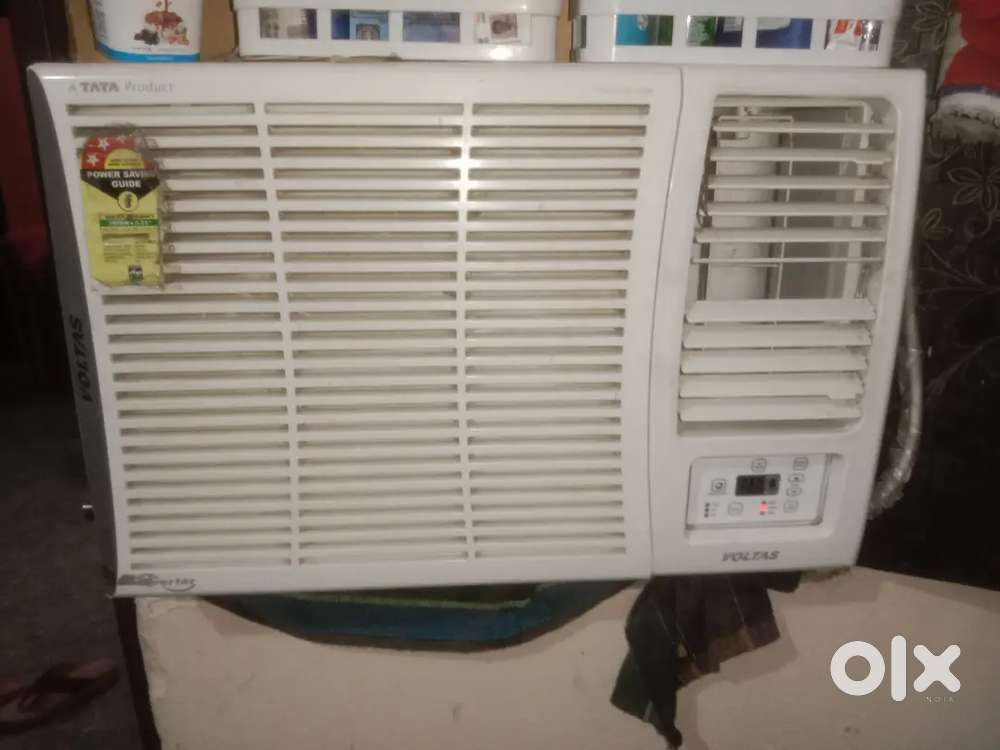 New ac in chapprola gaziyabad Just on 30000 rupees