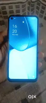 Oppo A53 4g phone hai
