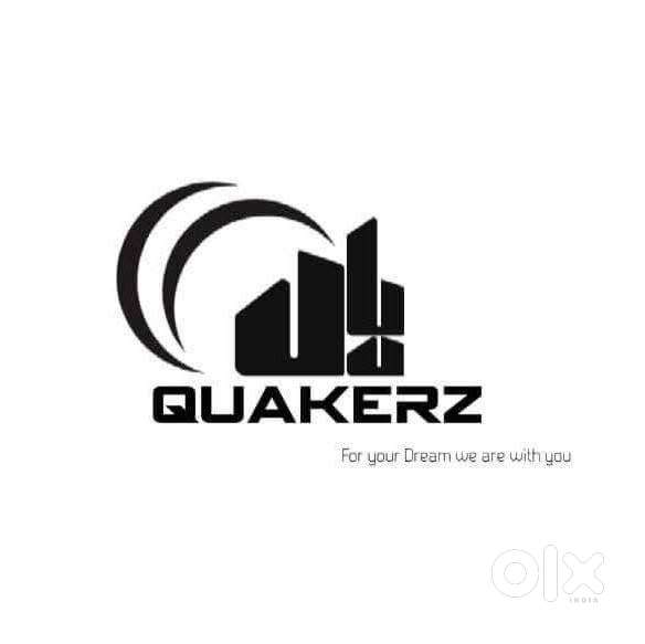 Supervisor cm engineer