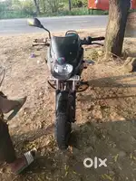 Bulshar 150 cc