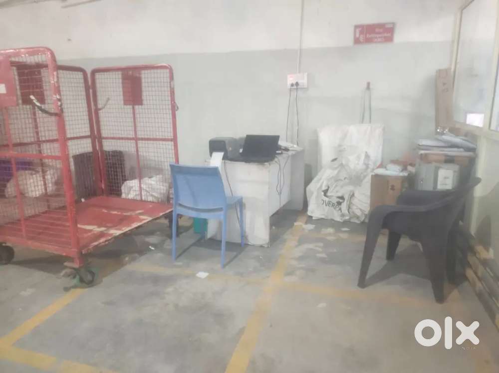 Looking for a female tele caller