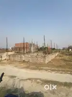 Plot bohot accha hai.