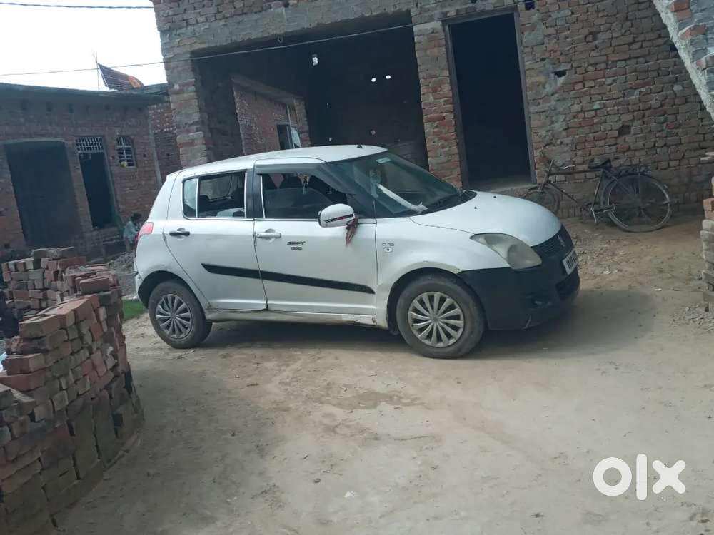 Sift vdi disal avreg gajab ka hai