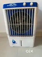 Cooler for sale