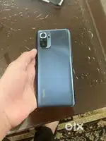 Please take my redmi note 10S