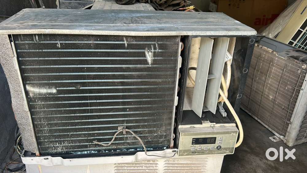 Buy and sell a any air conditioner