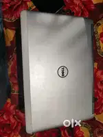 Dell  laptop windows 10